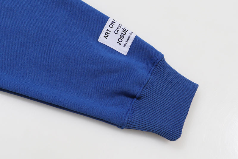 GALLERY DEPT New Hoodie — view 10