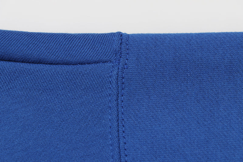 GALLERY DEPT New Hoodie — view 11