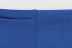 GALLERY DEPT New Hoodie — view 11
