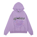 Sp5der Hoodie — view 8