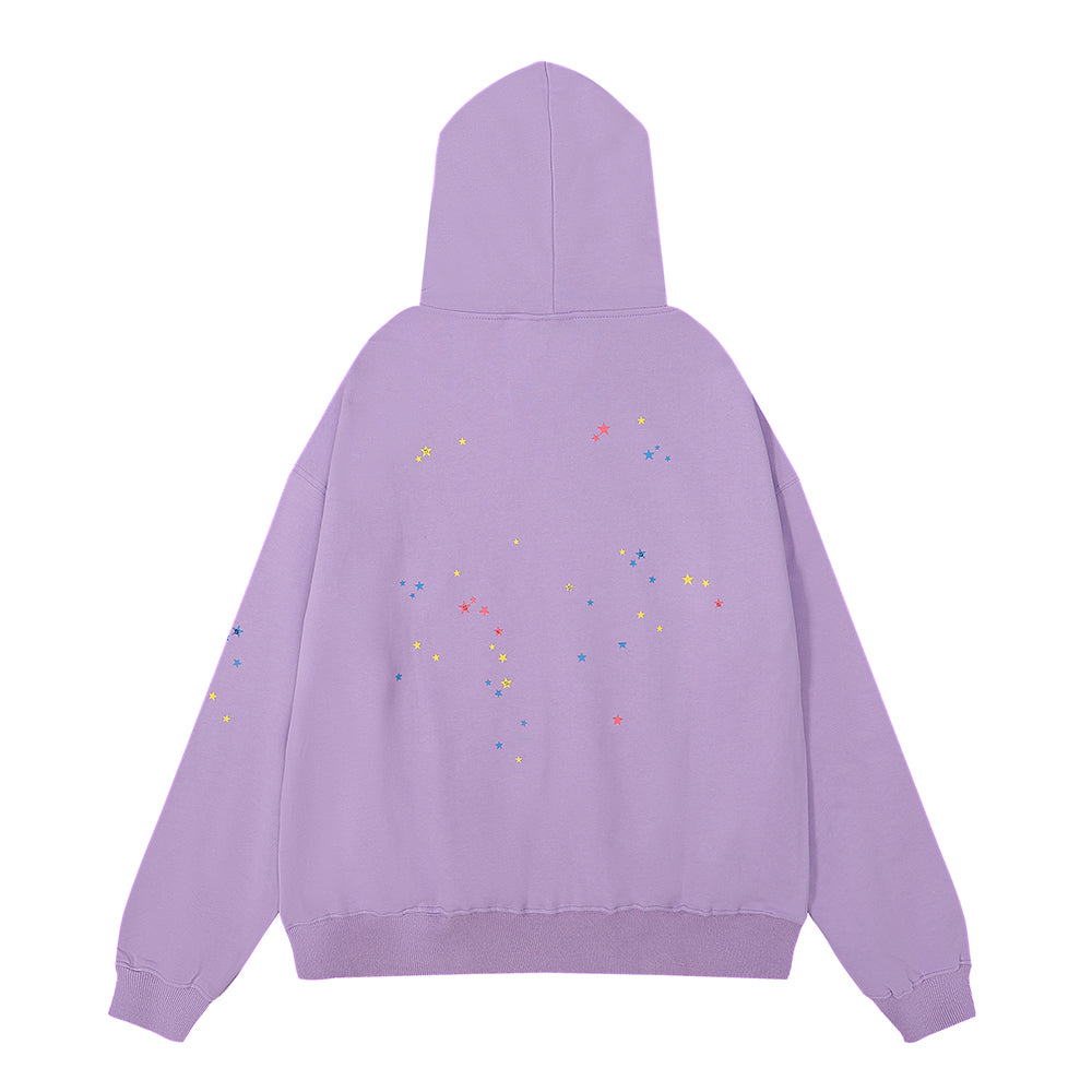 Sp5der Hoodie — view 9