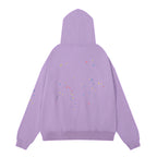 Sp5der Hoodie — view 9