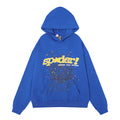 Sp5der Hoodie — view 4