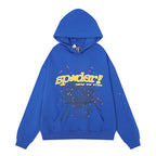 Sp5der Hoodie — view 4