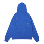 Sp5der Hoodie — view 5