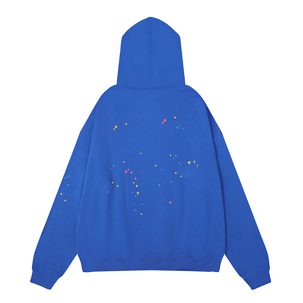 Sp5der Hoodie — view 5