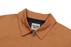 GALLERY DEPT New Jacket — view 8