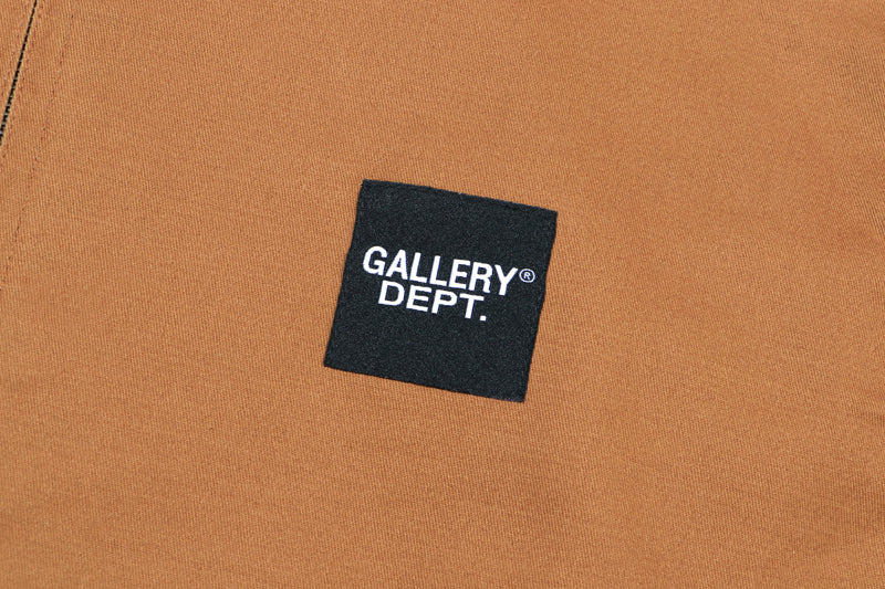 GALLERY DEPT New Jacket — view 9