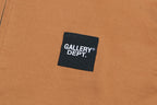 GALLERY DEPT New Jacket — view 9