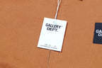 GALLERY DEPT New Jacket — view 10