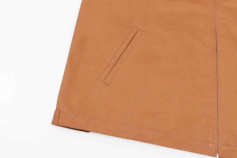 GALLERY DEPT New Jacket — view 11