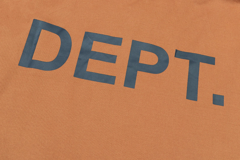 GALLERY DEPT New Jacket — view 13