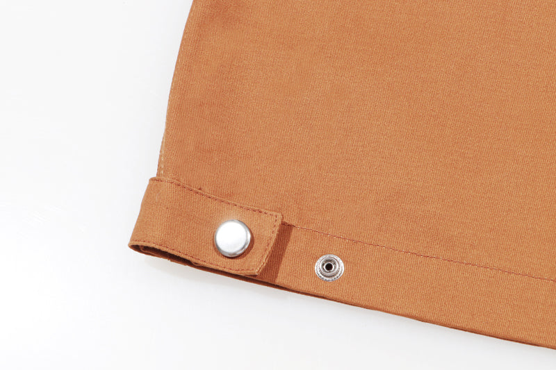 GALLERY DEPT New Jacket — view 14