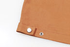GALLERY DEPT New Jacket — view 14