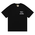 GALLERY DEPT New T-shirt — view 7