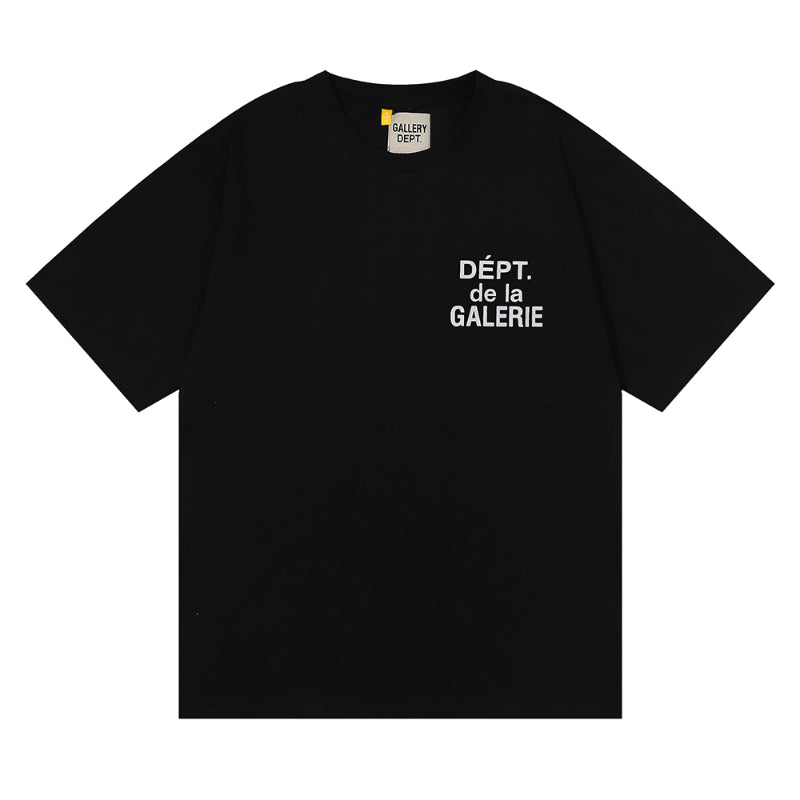 GALLERY DEPT New T-shirt — view 7