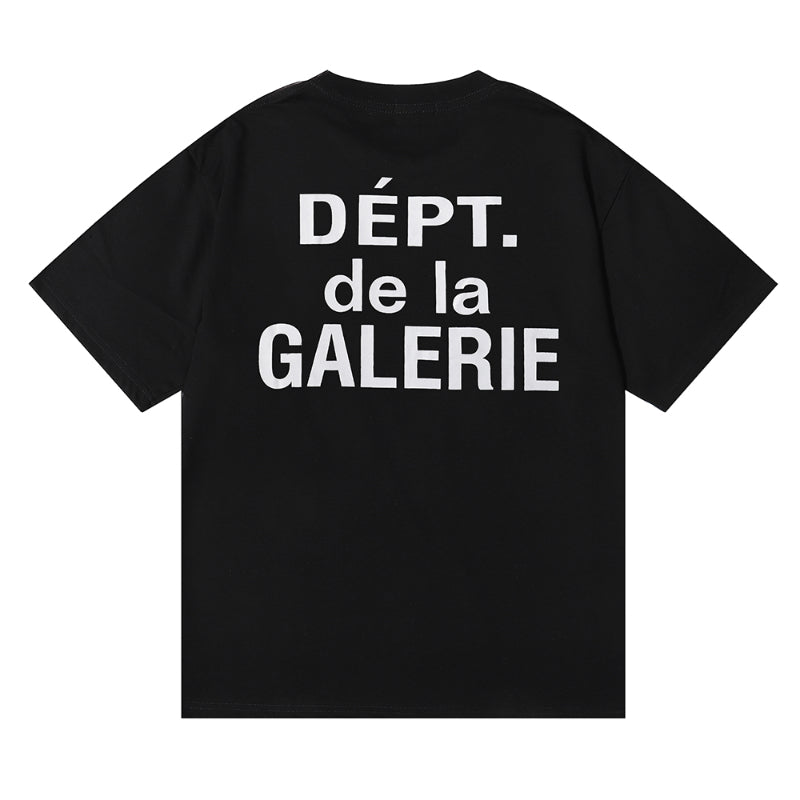 GALLERY DEPT New T-shirt — view 6