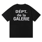 GALLERY DEPT New T-shirt — view 6