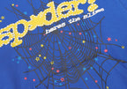Sp5der Hoodie — view 13