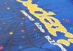 Sp5der Hoodie — view 14