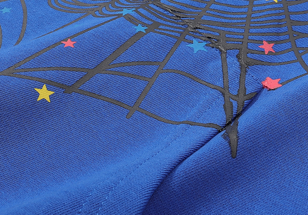 Sp5der Hoodie — view 15