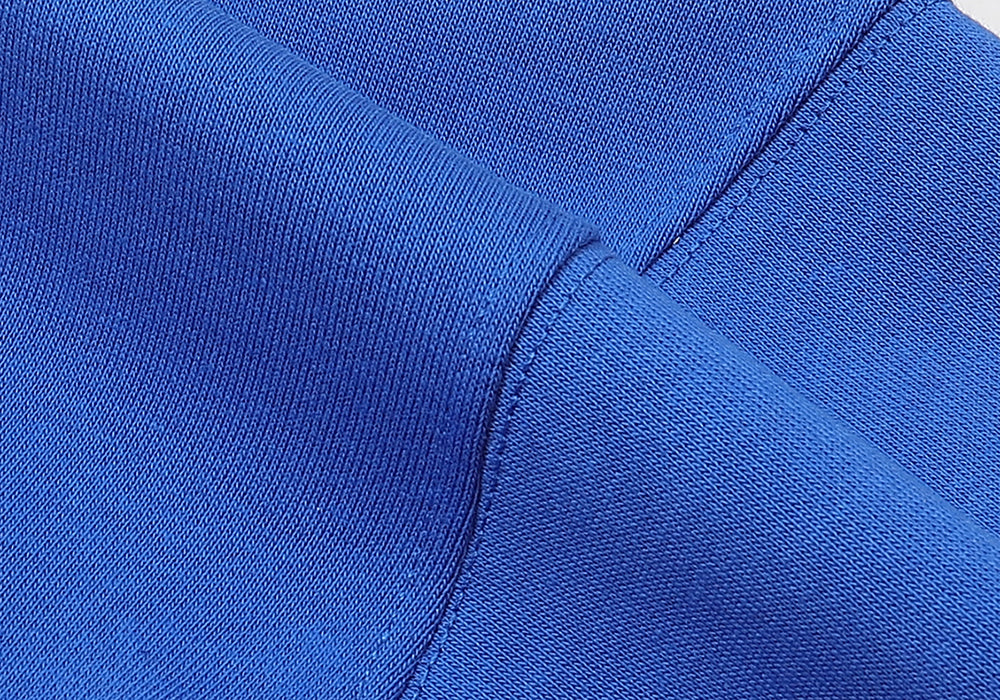 Sp5der Hoodie — view 16