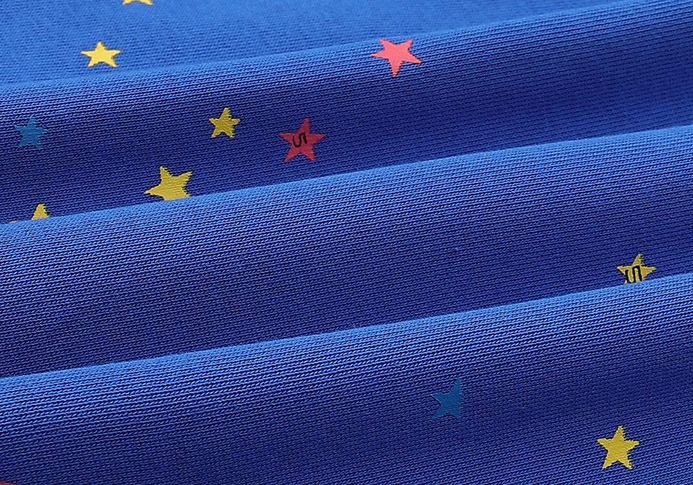Sp5der Hoodie — view 18