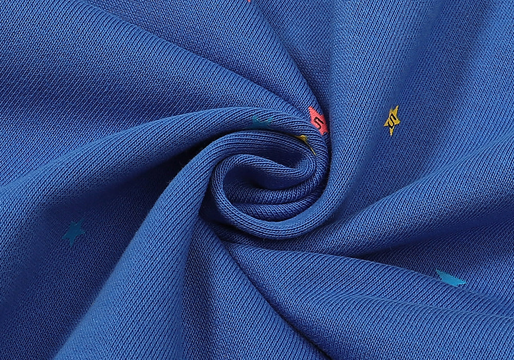 Sp5der Hoodie — view 19