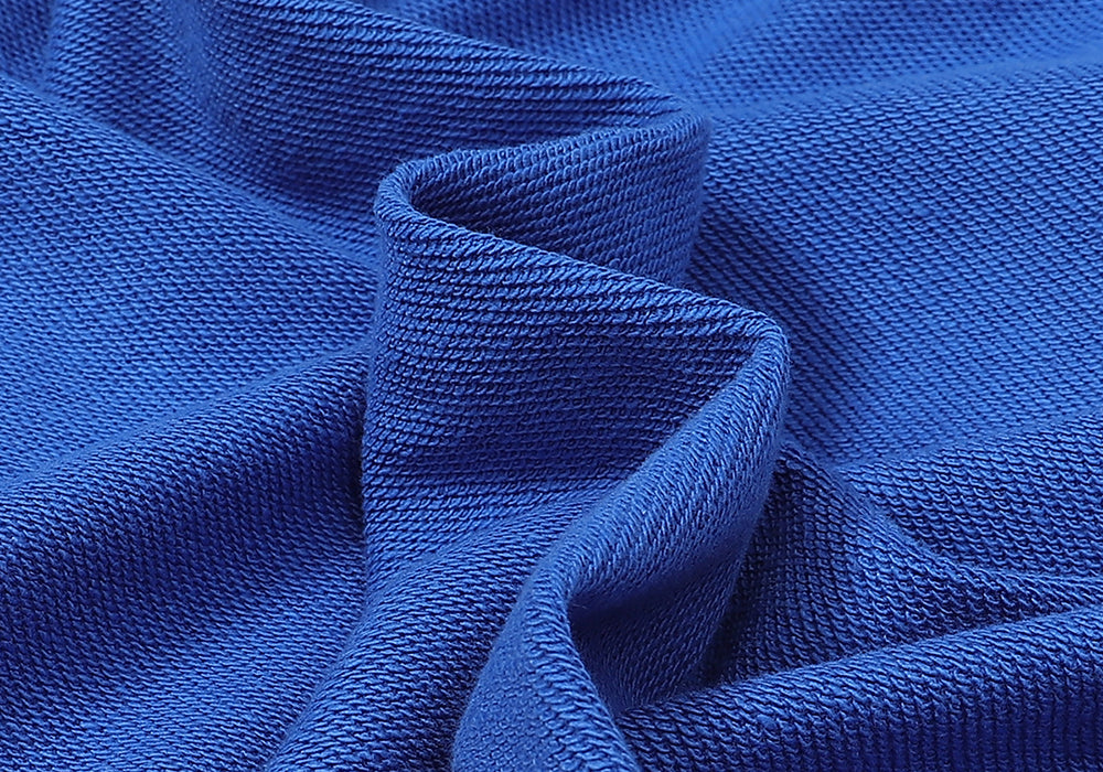 Sp5der Hoodie — view 23