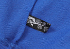 Sp5der Hoodie — view 24