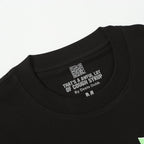 That's A Awful Lot Of Cough Syrup T-Shirt — view 4