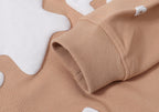 Sp5der Hoodie Suit — view 27