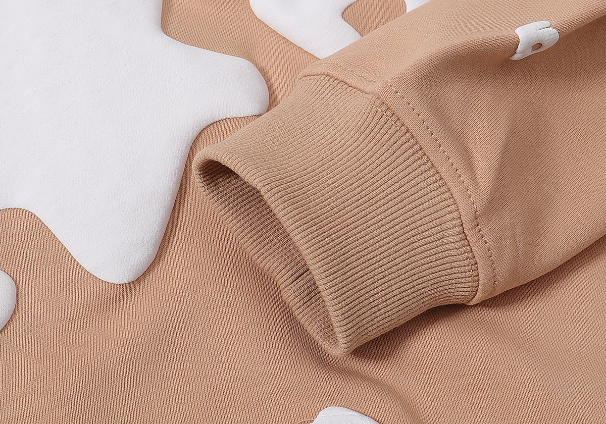 Sp5der Hoodie Suit — view 27
