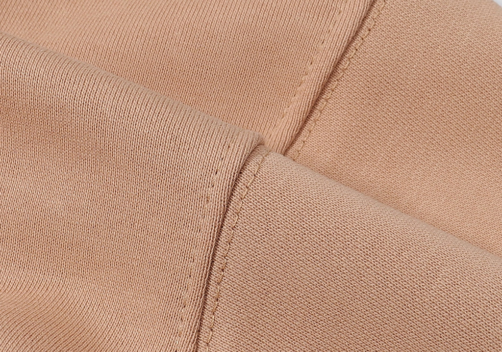 Sp5der Hoodie Suit — view 28