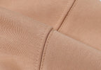 Sp5der Hoodie Suit — view 28