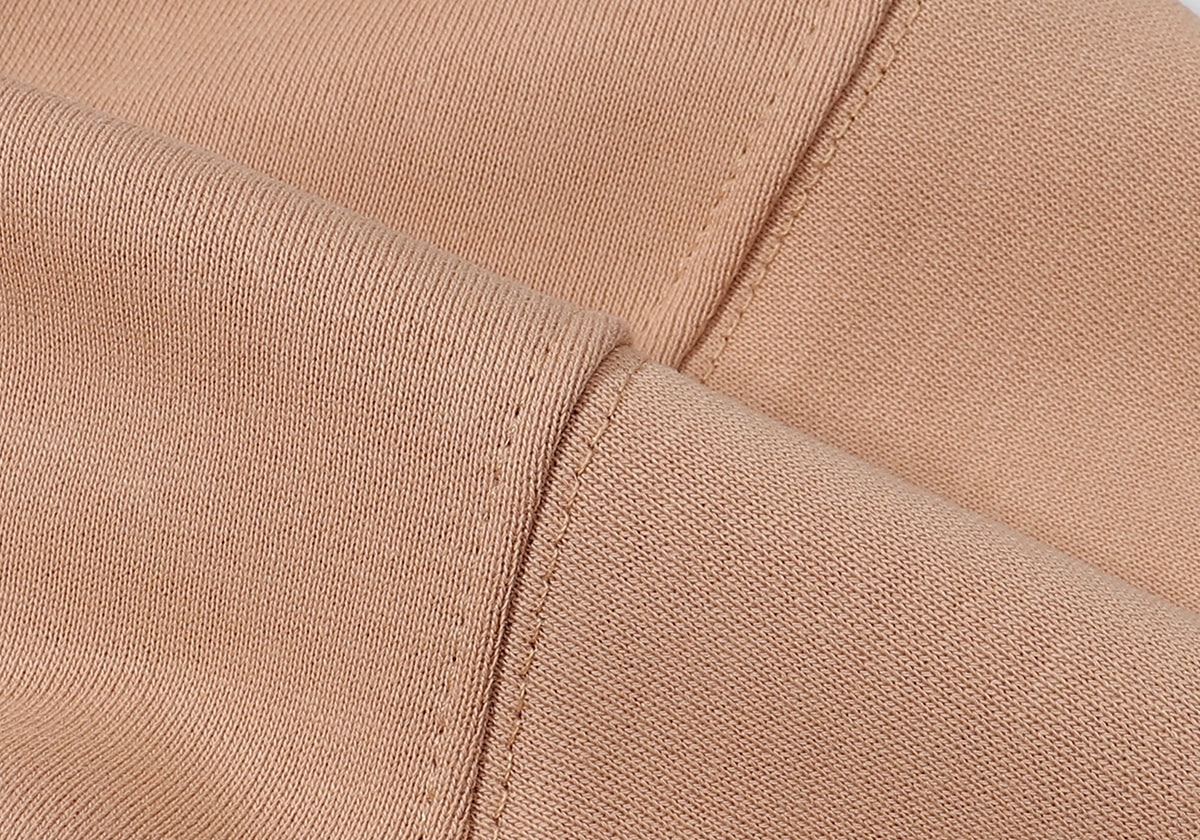 Sp5der Hoodie Suit — view 28