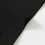That's A Awful Lot Of Cough Syrup T-Shirt — view 13