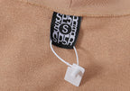 Sp5der Hoodie Suit — view 29