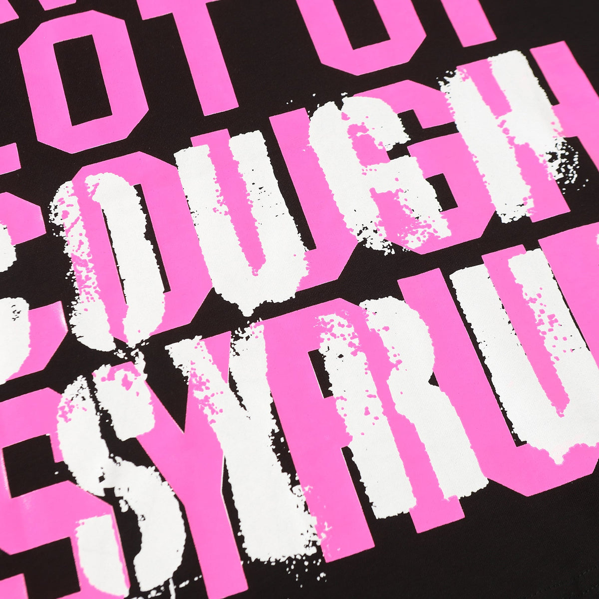 That's A Awful Lot Of Cough Syrup T-Shirt — view 15