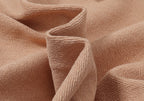 Sp5der Hoodie Suit — view 30