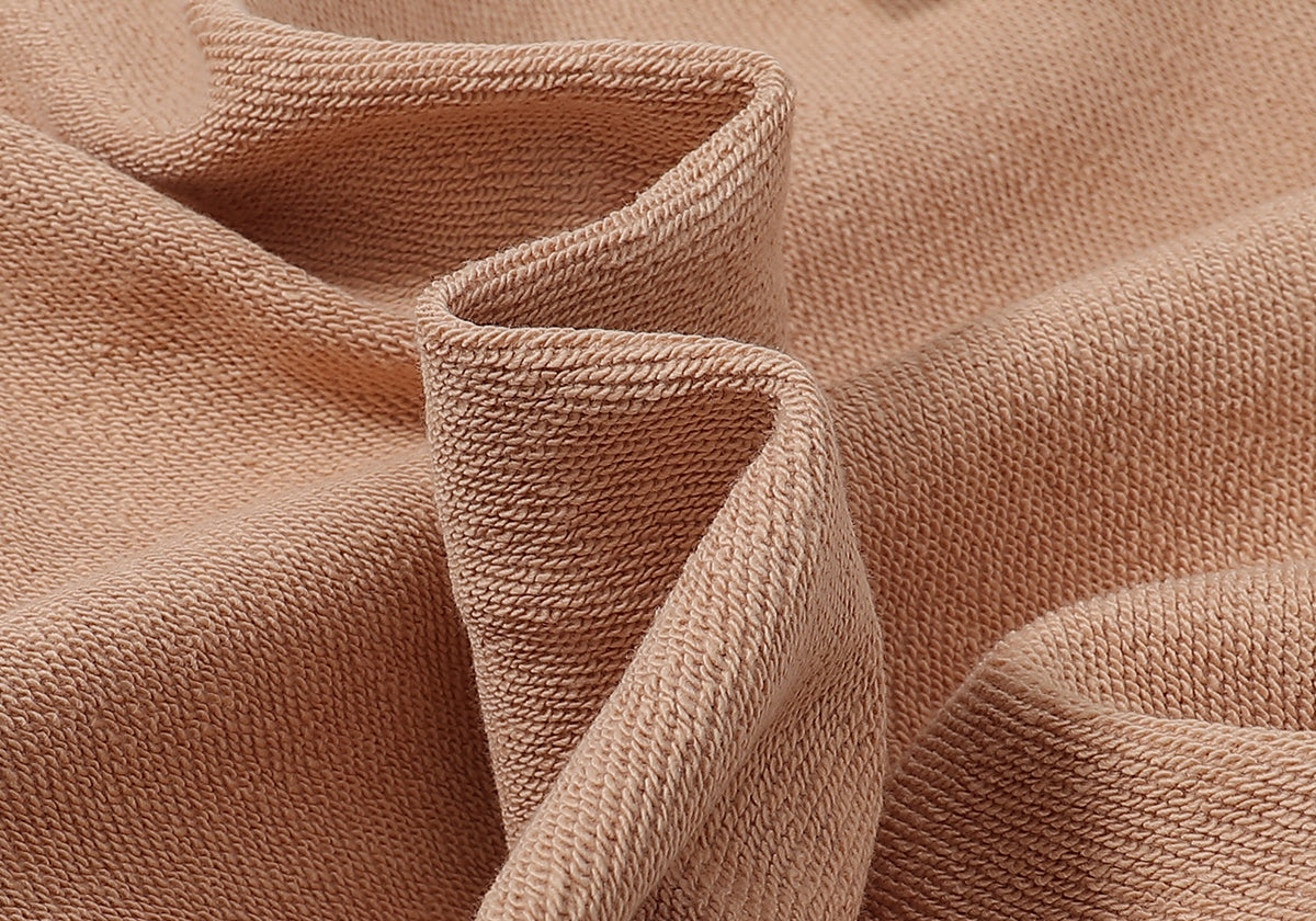 Sp5der Hoodie Suit — view 30