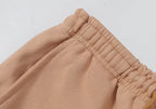 Sp5der Hoodie Suit — view 34
