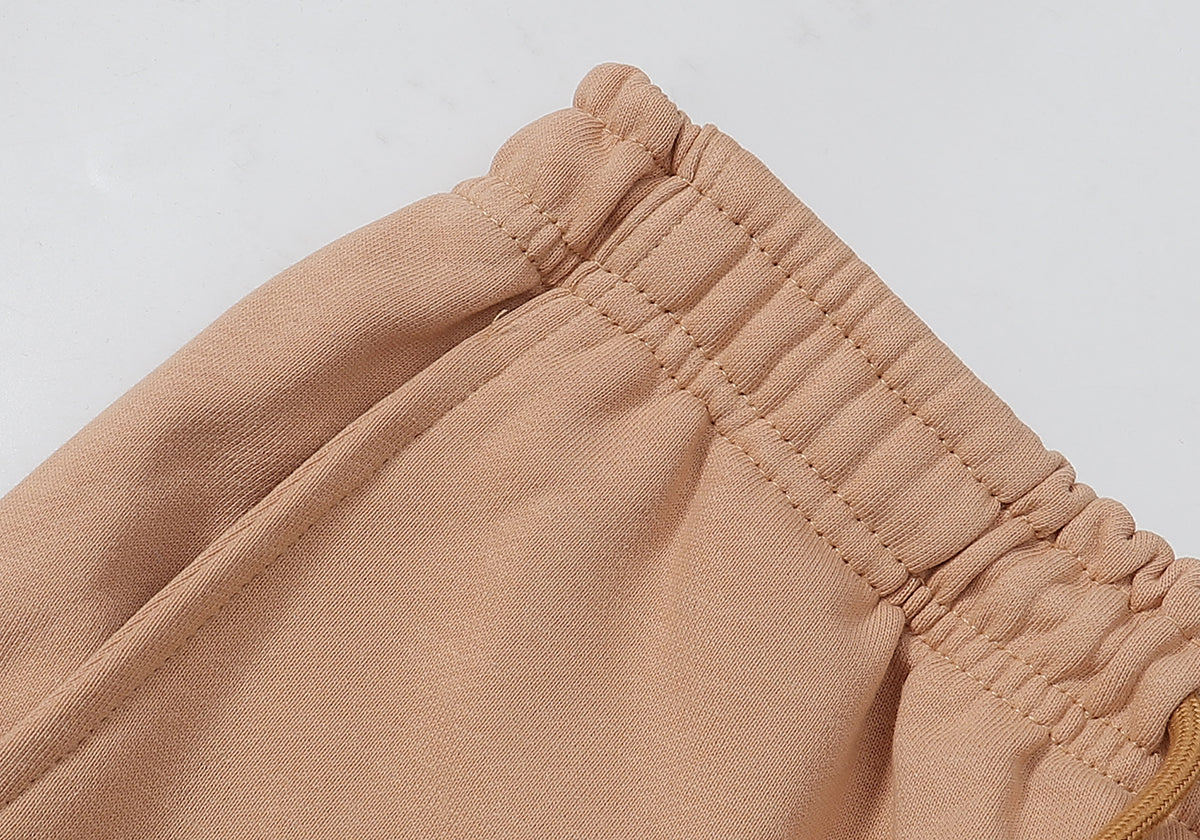 Sp5der Hoodie Suit — view 34