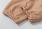 Sp5der Hoodie Suit — view 35