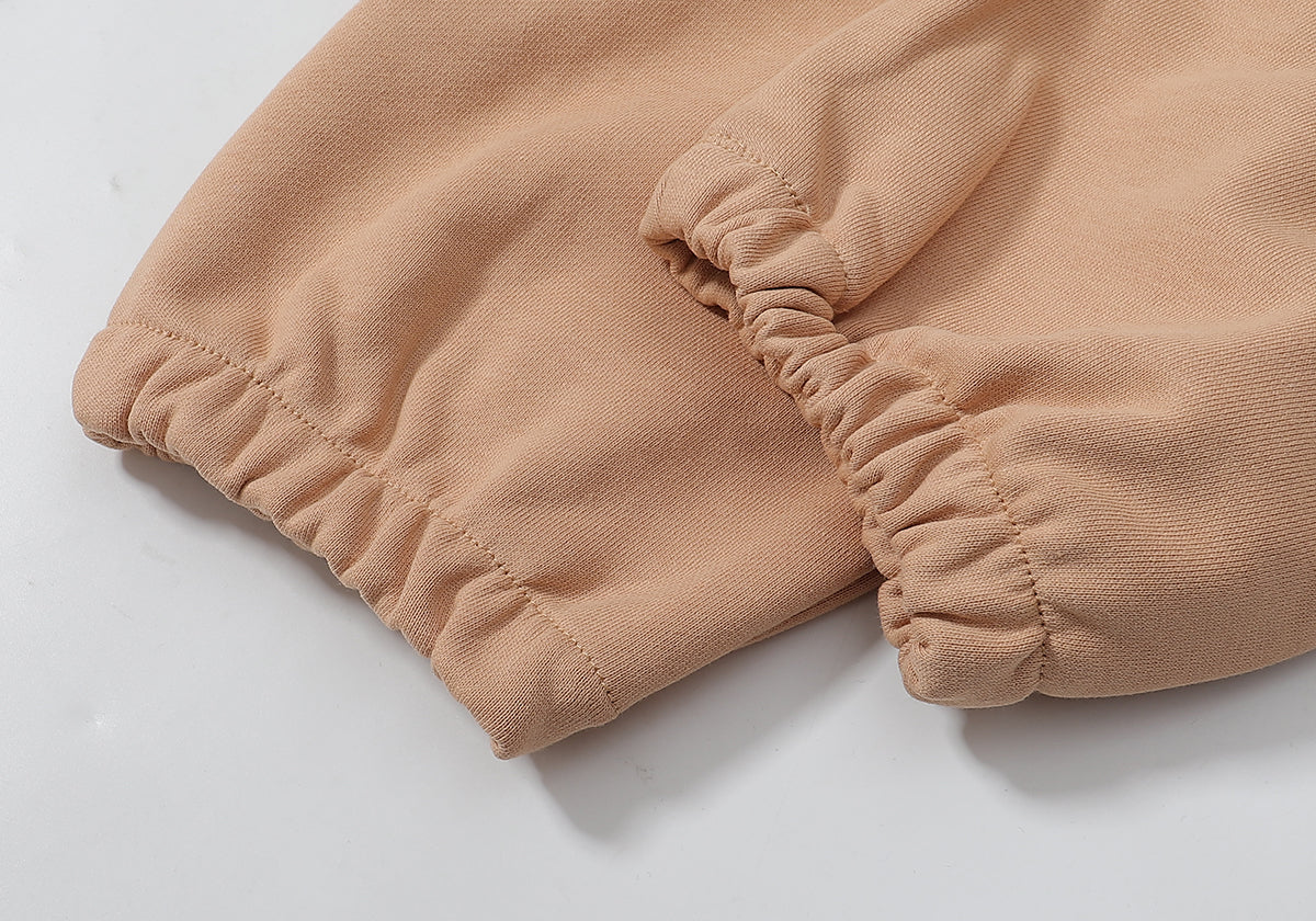 Sp5der Hoodie Suit — view 35