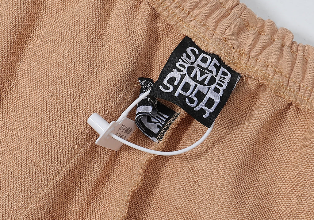 Sp5der Hoodie Suit — view 38