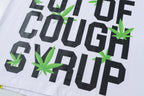 That's A Awful Lot Of Cough Syrup T-Shirt — view 17