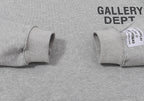 GALLERY DEPT New Hoodie 6201 — view 15