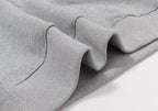 GALLERY DEPT New Hoodie 6201 — view 16