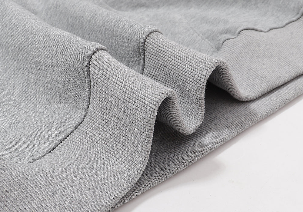 GALLERY DEPT New Hoodie 6201 — view 16